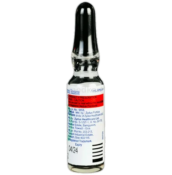 sustanon 250mg injection 1 ml